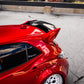 2019+ Toyota Corolla Hatch E210 Wide-Body Kit
