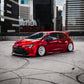 2019+ Toyota Corolla Hatch E210 Wide-Body Kit